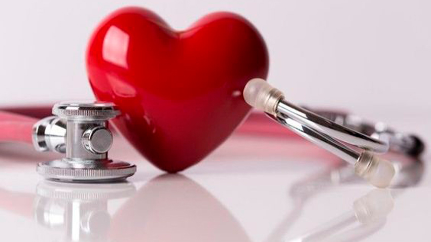 Кардиолог Мария Зебелян назвала малоизвестные  признаки проблем с сердцем