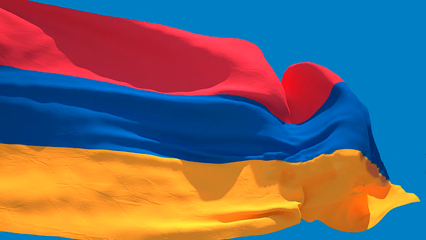 Армения не поедет в Москву на саммит ОДКБ