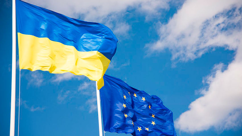 Европе нужен украинский литий