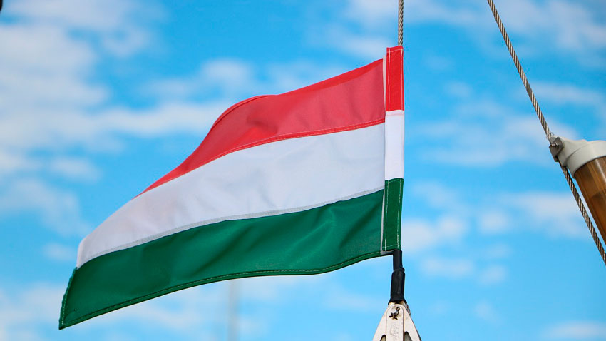 Евросоюз хочет лишить Венгрию права голоса