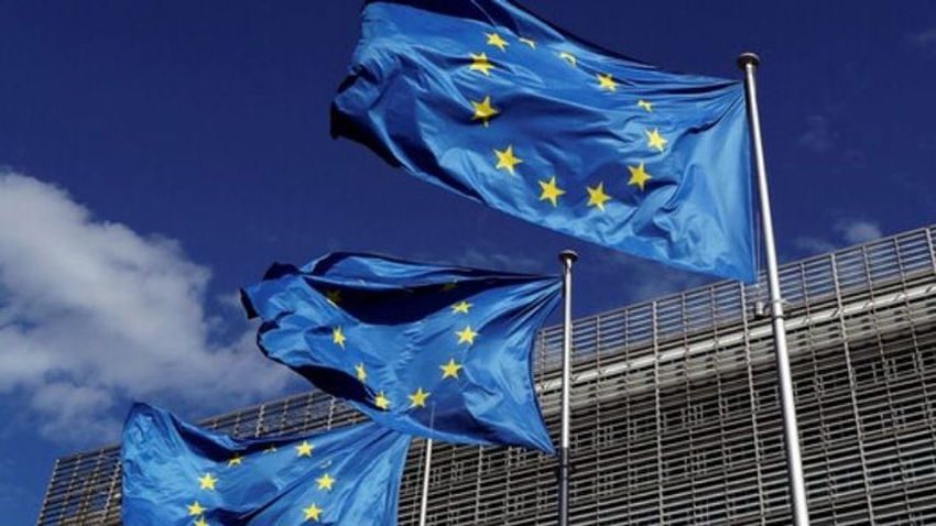 В ЕС назревает конфликт из-за финансовой помощи Украине