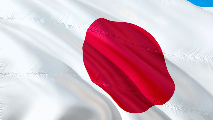 Япония вводит новый пакет санкций против компаний из России 
