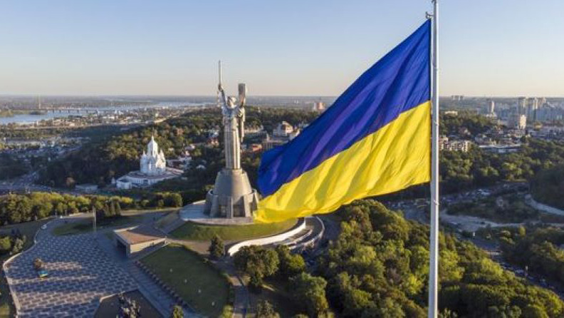 Тимофей Милованов, бывший министр экономики Украины, высказал предложение об использовании лотереи в проведении мобилизации в Вооруженных Силах Украины