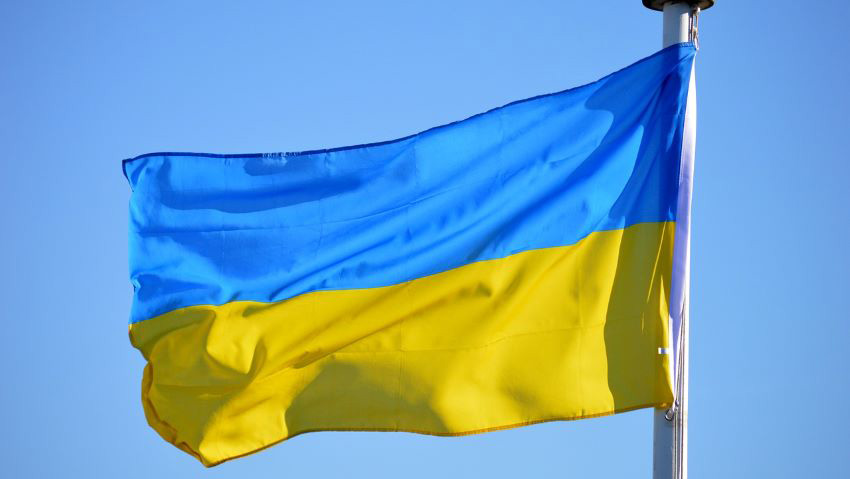Дмитрий Кулеба, глава МИД Украины, подчеркнул в интервью CNN, что у Киева нет плана B на случай возможного дефицита военной поддержки со стороны Запада