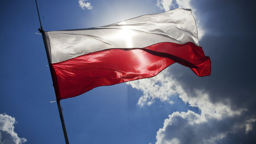 МИД РФ: желание Польши разместить у себя войска ФРГ повысит градус напряжённости