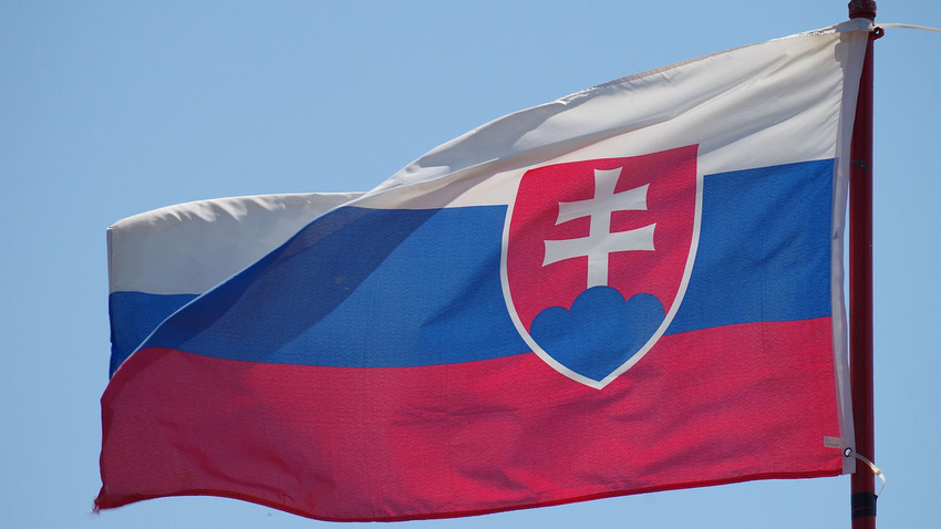 Премьер Словакии сделал шокирующее заявление о конфликте в Украине