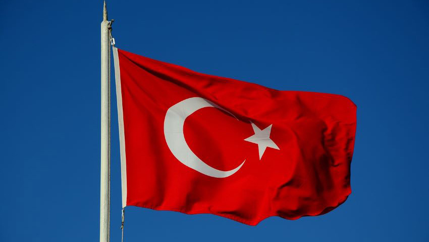Турецкий парламент утвердил законопроект о ратификации протокола о вступлении Швеции в НАТО
