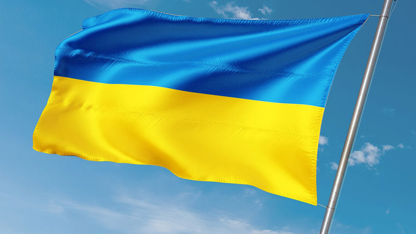 Украинский депутат Дубинский увидел предпосылки готовности Украины к переговорам с Россией 