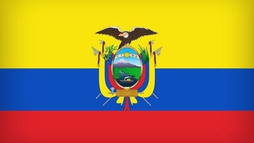 президент Эквадора Даниэль Нобоа заявил, что страна отказалась от передачи старого советского вооружения в США из-за намерений Вашингтона передать эту технику Украине