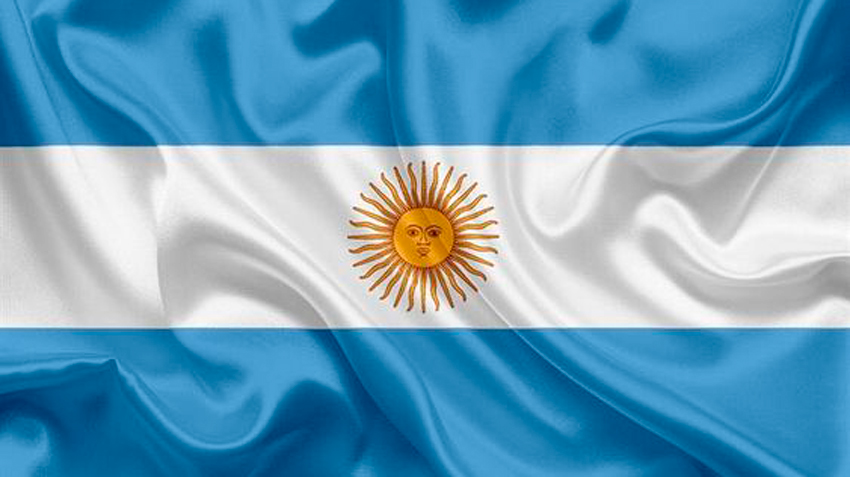 Президент Аргентины собирается провести саммит в поддержку Украины