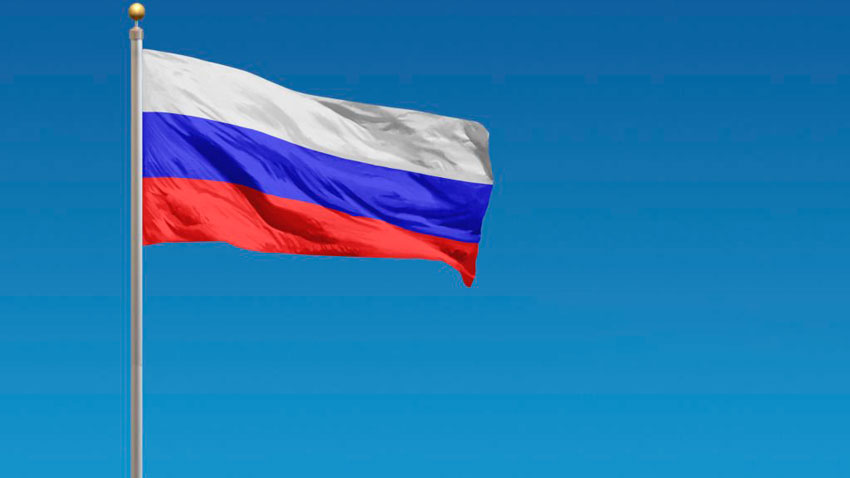 Россия заявился, что не станет размещать свой ядерный боезапас в других странах