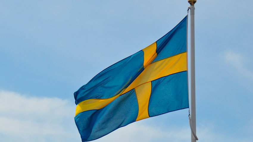 Швеция столкнулась с нехваткой вооружения и ростом цен из-за Киева 