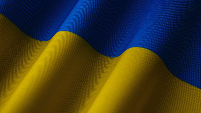 Верховная рада Украины рассмотрела закон об ужесточении мобилизации