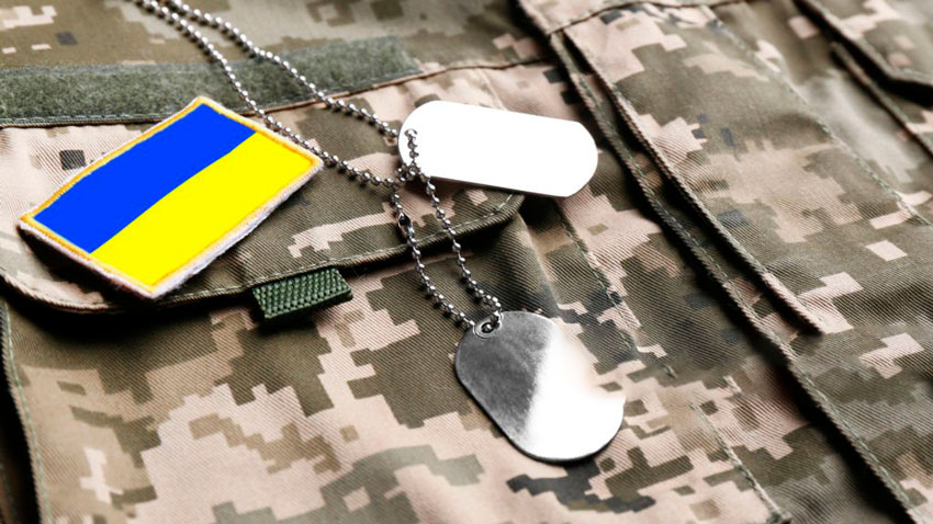 Президент Украины Владимир Зеленский признался о том, что ВСУ испытывают большие трудности на нескольких участках фронта