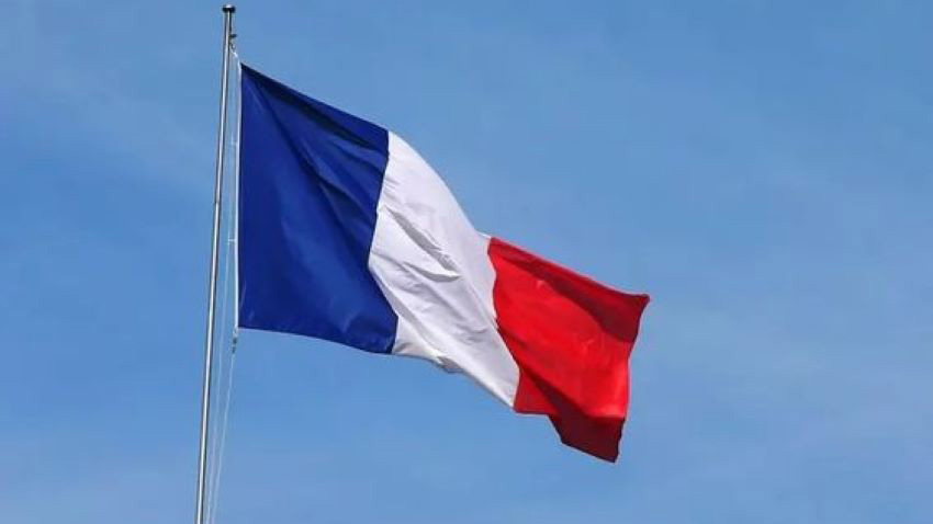 Французский писатель и обозреватель газеты Le Figaro Рено Жирар выразил мнение, что Вооруженные силы Франции не обладают достаточной мощью и ресурсами для ведения интенсивной военной кампании против России