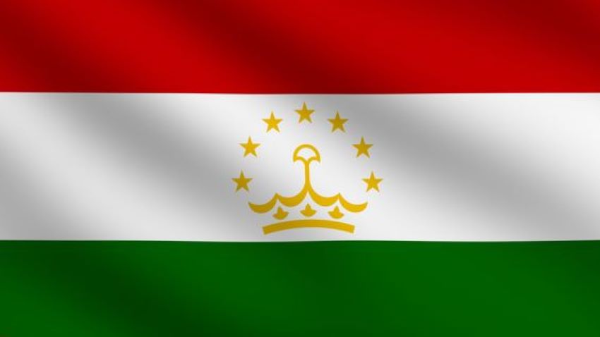 Девять человек, предположительно связанных с подозреваемыми по делу о теракте в «Крокус Сити Холле» и группировкой «Исламское государство в Хорасане», были задержаны сотрудниками Государственного комитета национальной безопасности Таджикистана