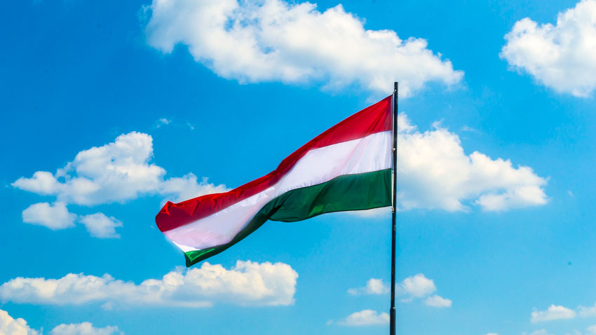 О формировании нового миропорядка и прекращении превосходства Запада высказался премьер-министр Венгрии
