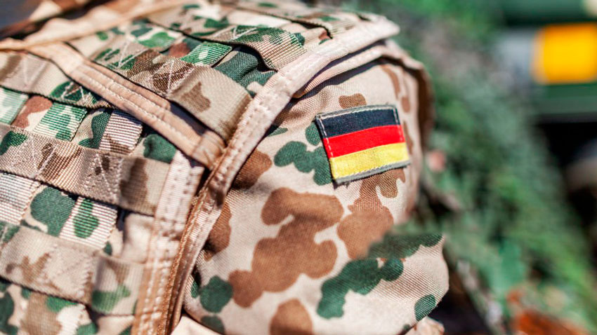 Глава немецкого Минобороны Борис Писториус заявил, что причиной утечки разговора немецких офицеров была банальная ошибка