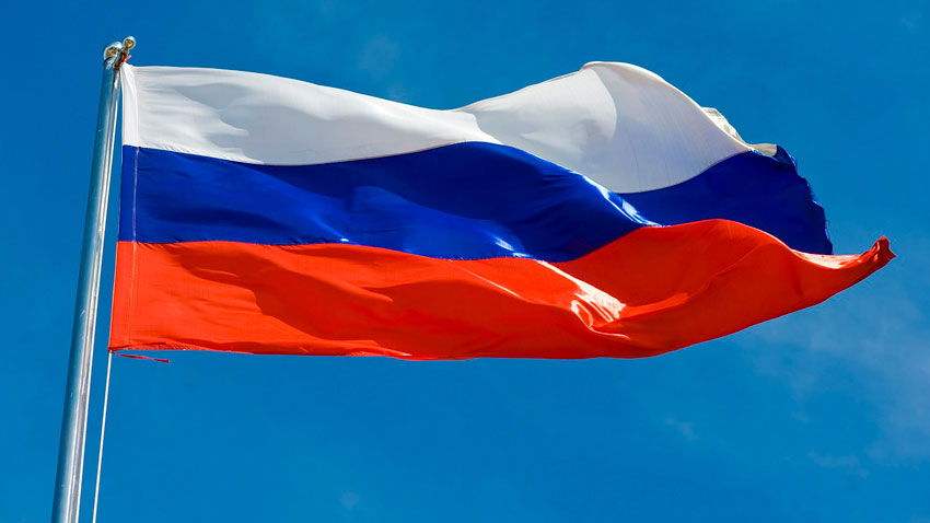 Задержаны члены РДК, которые планировали отравить российских военных 