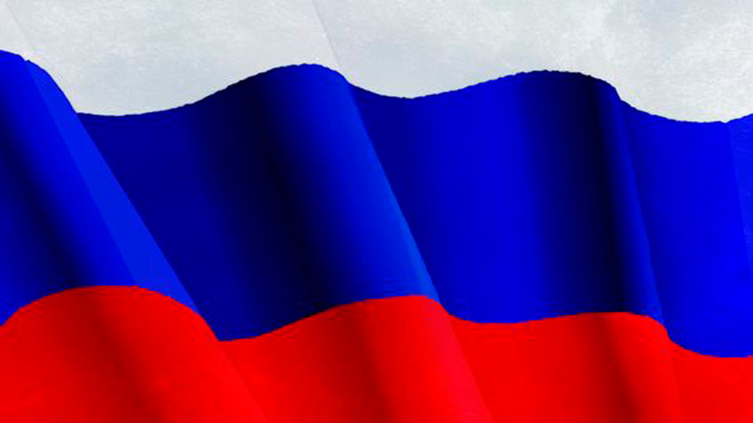 В Кремле отреагировали на заявление Зеленского о мобилизации в РФ