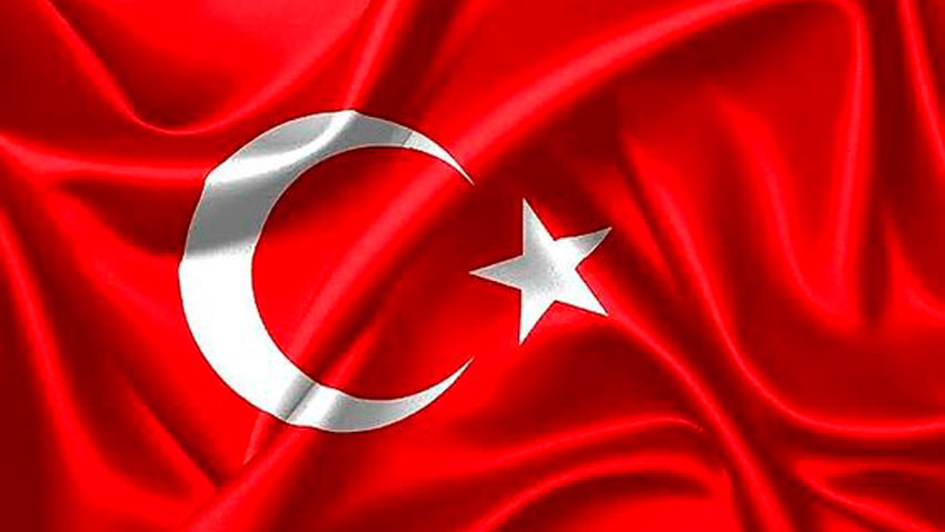 Турция ввела ограничения на экспорт товаров в Израиль по 54 позициям