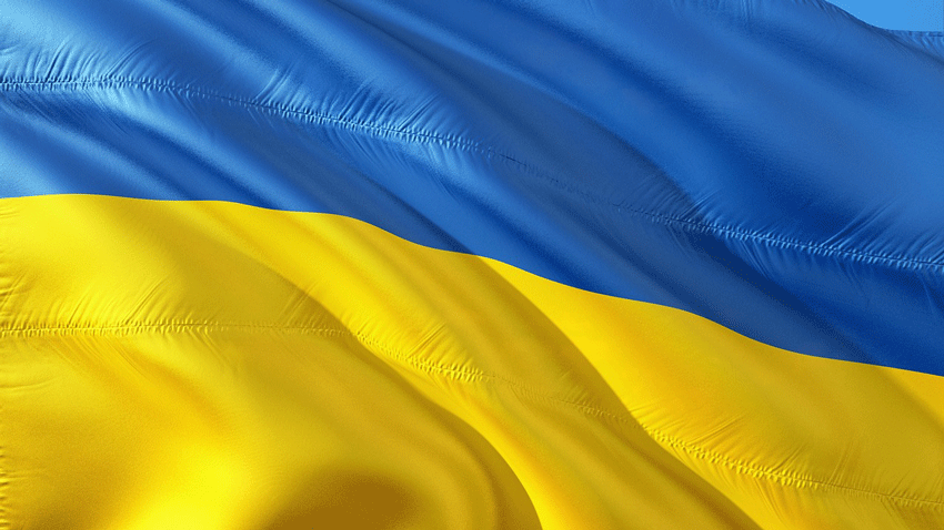 Киев частично приостановил соблюдение Конвенции по правам человека 