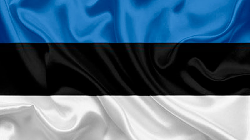 Глава МВД Эстонии предлагает признать Московский патриархат террористической организацией