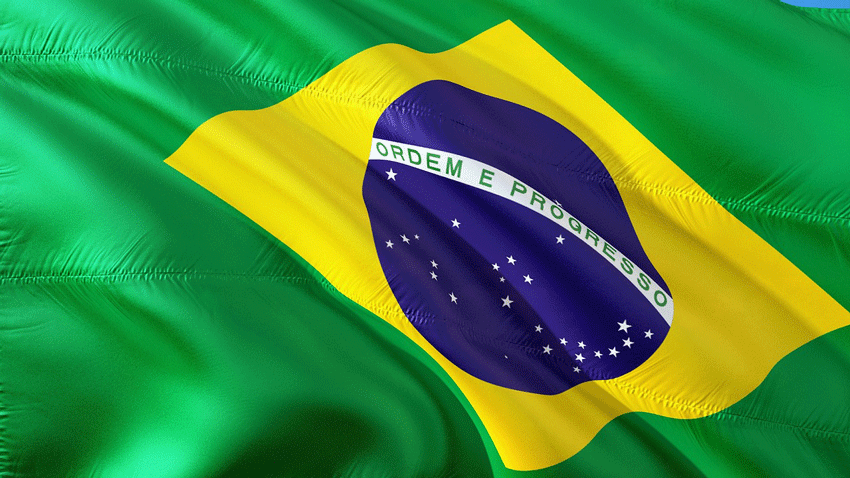 Бразилия пригласит Путина на саммит «Большой двадцатки» 