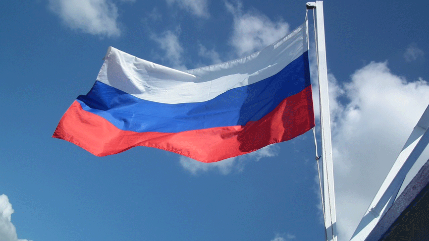 ФСБ перекрыла канал поставки взрывчатки из Европы в Россию 