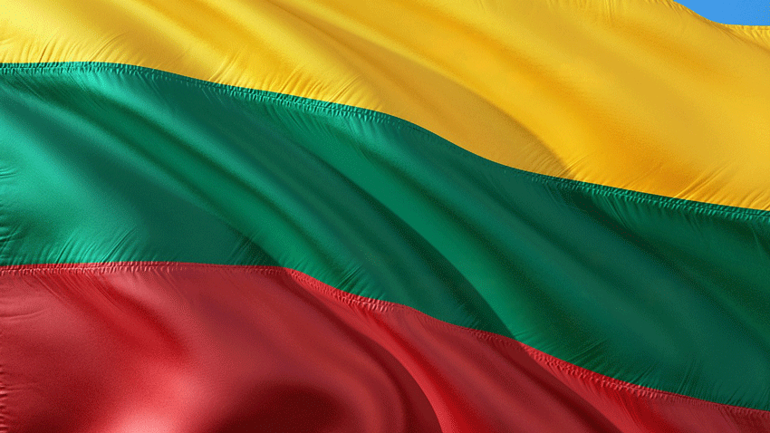 Литва выйдет из Конвенции о запрете кассетных боеприпасов 