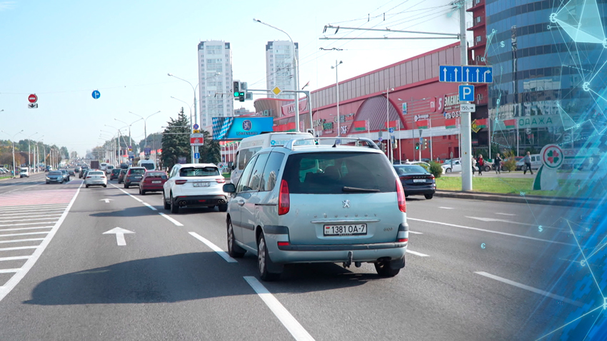 Опубликован рейтинг городов мира по стоимости такси