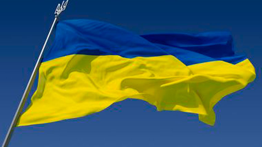 Украина примет условия России после отстранения Трампа от переговоров – AT