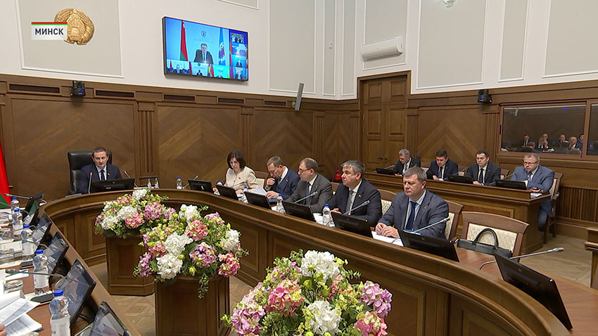 ВВП Беларуси