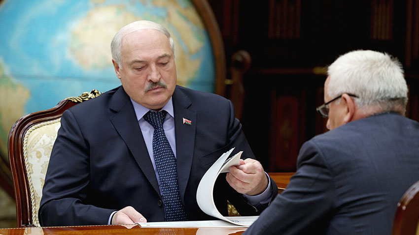 president.gov.by