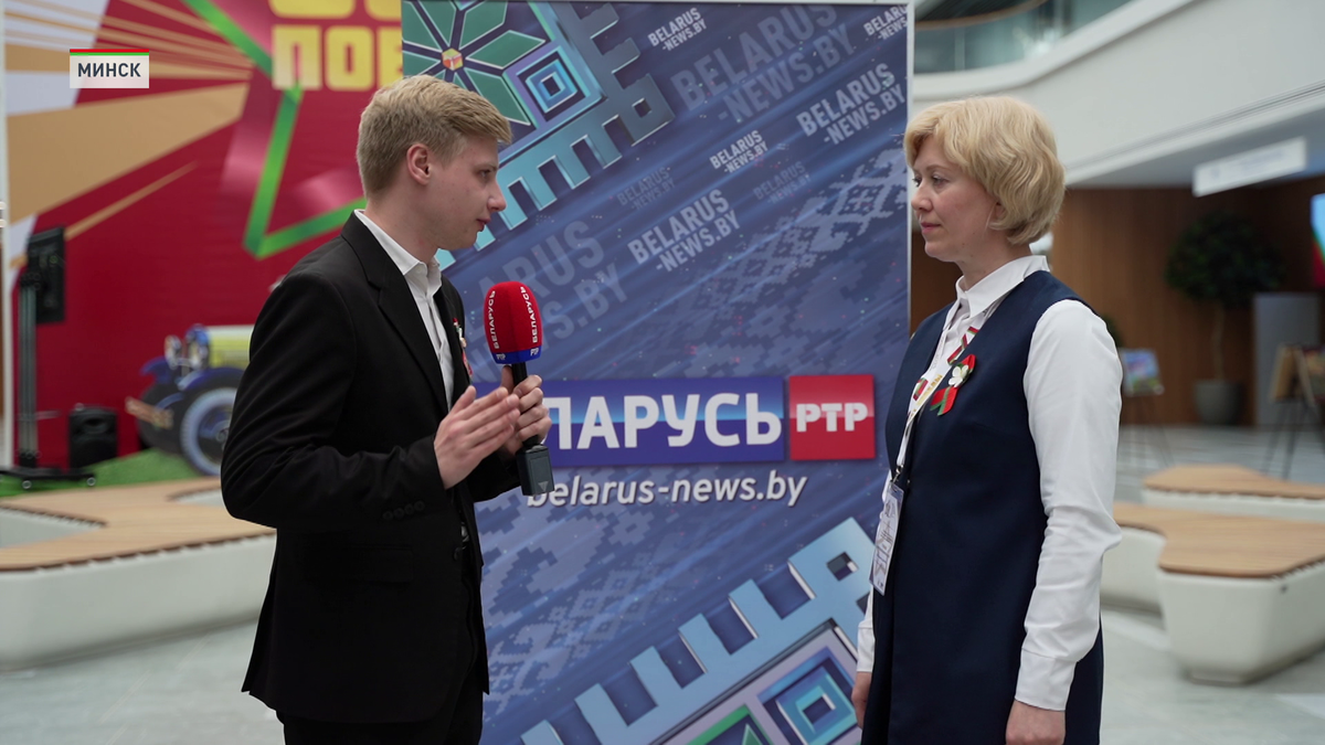 Почему стоит посетить новую экспозицию «Дорога к Победе»