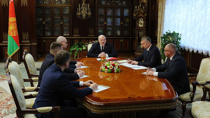 president.gov.by