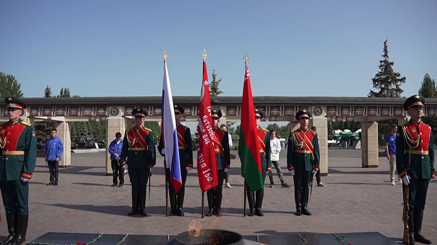 Казань