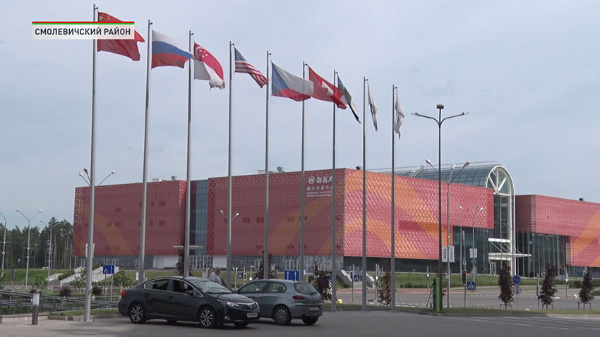 ПРБ