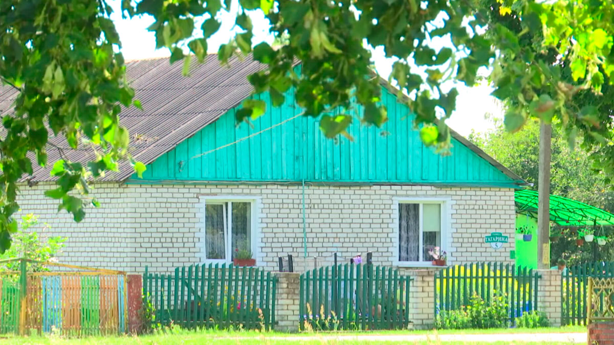 Торговля на селе – в 2024 году за счёт поддержки государства Белкоопсоюз получил 110 машин