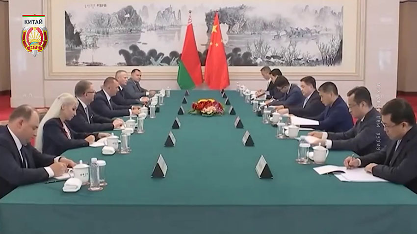 Кубраков