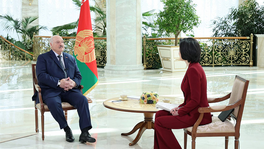 president.gov.by