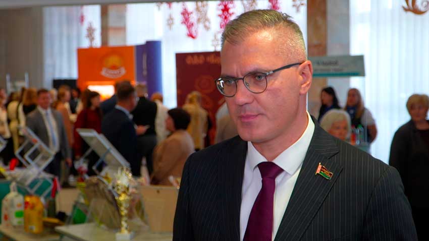 Беларусь адзiная