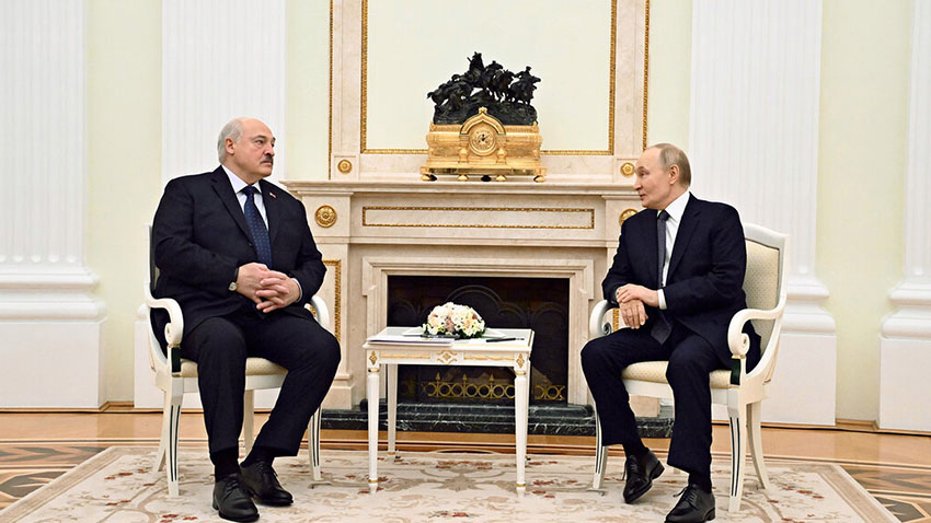 president.gov.by