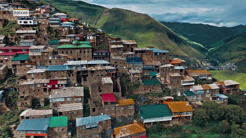 День драника