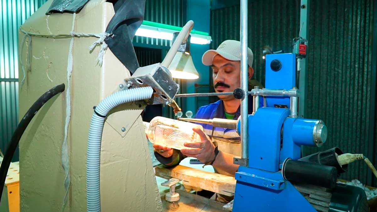 В Беларуси введены новые правила приёма на работу для иностранных граждан