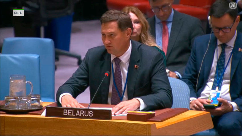 Рыженков: Запад создает «силиконовый занавес» в области искусственного интеллекта