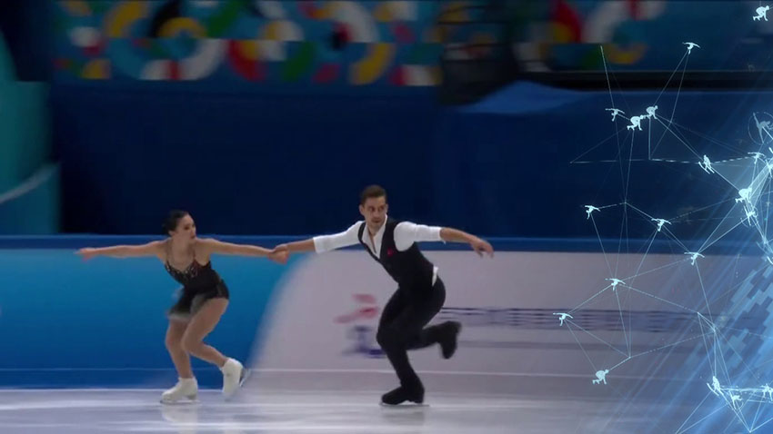 Спорт