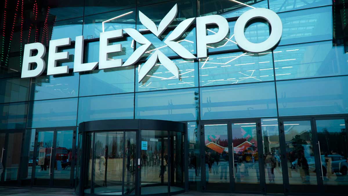 Участники «ИННОПРОМА» заключат контракты и представят новые разработки на международном форуме