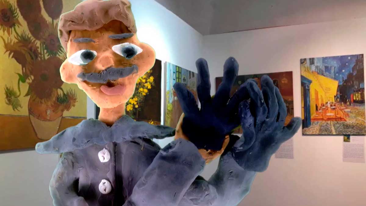 Фестиваль «Анимаевка-2025» установил рекорд, приняв более 700 заявок из 80 стран