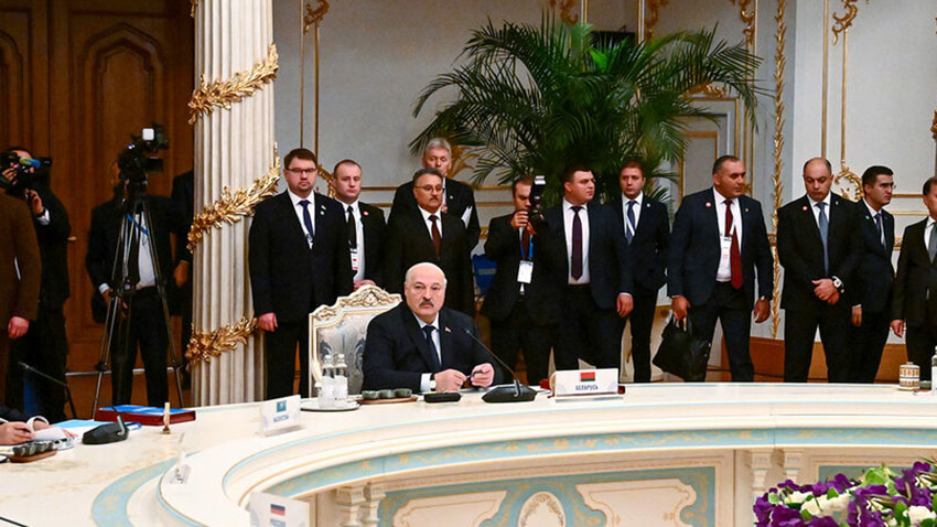 president.gov.by